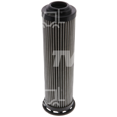 Produktbild von Hydraulikfilter