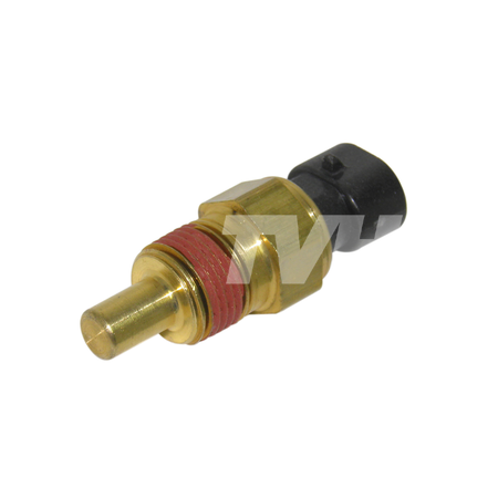 Produktbild von Temperatursensor