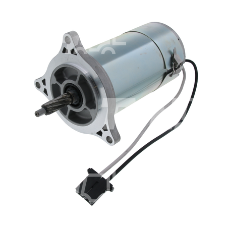 Produktbild von Elektromotor