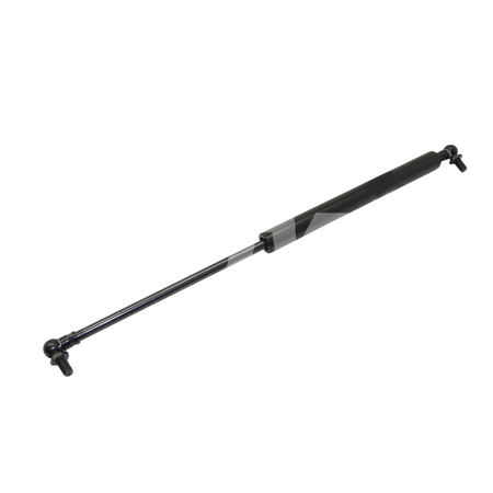 Produktbild von Gasfeder