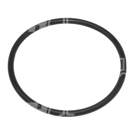 Produktbild von O-ring