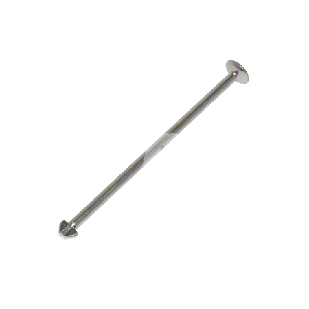 Produktbild von Bremsbackenarretierungsstift