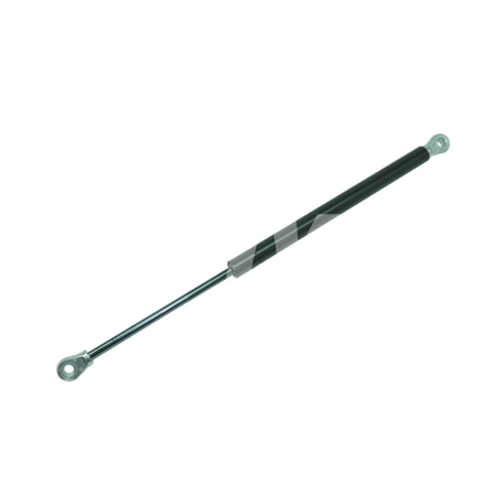 Produktbild von Gasdruckfeder-stossdÄmpfer