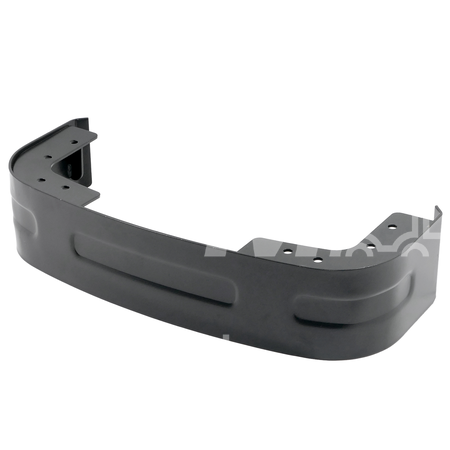 Produktbild von Schutzkappe