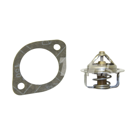 Thermostat