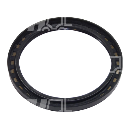 Produktbild von Ölsimmerring