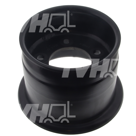 Produktbild von Felge