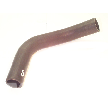 Produktbild von Formschlauch