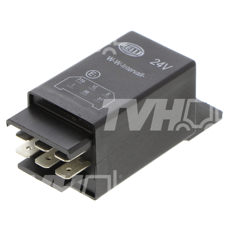Produktbild von Zeitschalter