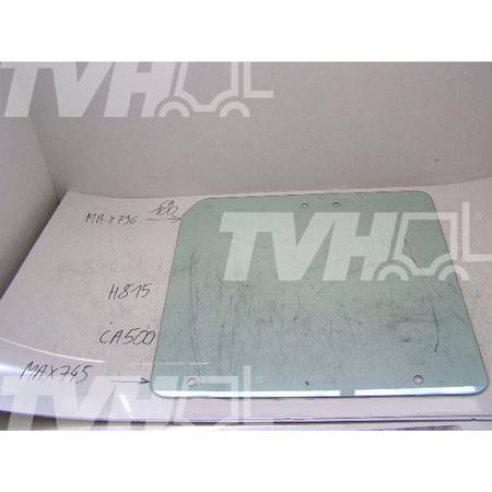 Produktbild von Glasscheibe