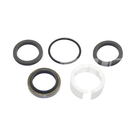 Produktbild von Dichtungsatz Zylinder