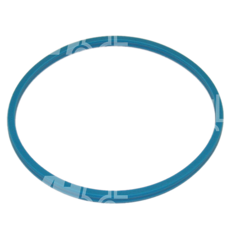 Produktbild von Quadring