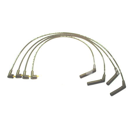 Produktbild von ZÜndkabel Set