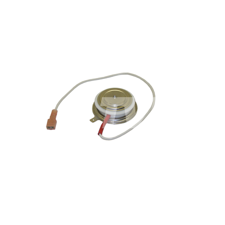Produktbild von Thyristor