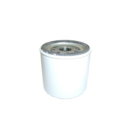 Produktbild von Kraftstofffilter