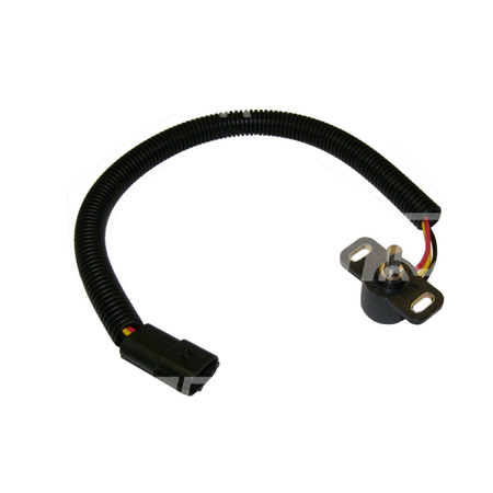 Produktbild von Potentiometer