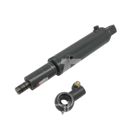 Produktbild von Hydraulikzylinder