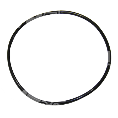 Produktbild von O-ring