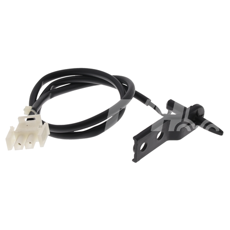 Produktbild von Temperatursensor