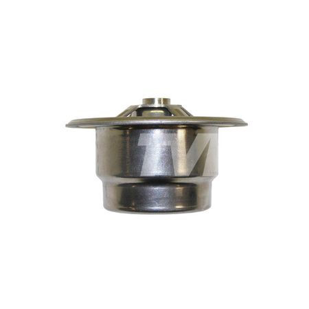 Produktbild von Thermostat