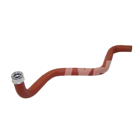 Produktbild von Formschlauch