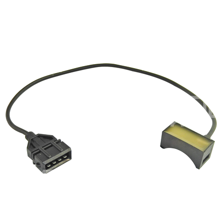 Produktbild von Sensor