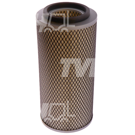 Produktbild von Luftfilter