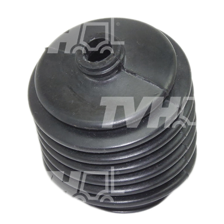 Produktbild von Short Steering Bellow