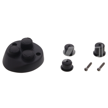 Produktbild von Joystick Teil