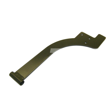 Produktbild von UnterstÜtzung - Verbindung StÜck