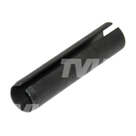 Produktbild von Sichersungsstift (rollenstift)