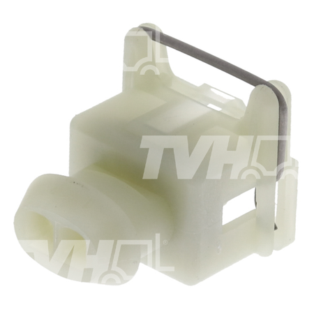 Produktbild von Steckverbinder