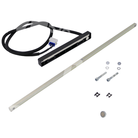 Produktbild von Sensor