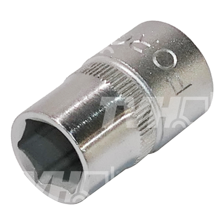 Produktbild von Stecknuss