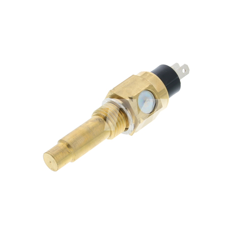 Produktbild von Temperatursensor