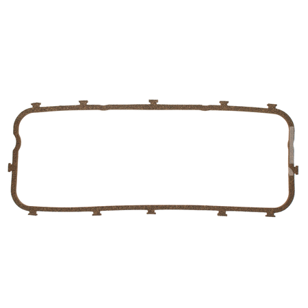 Produktbild von Ventildeckeldichtung