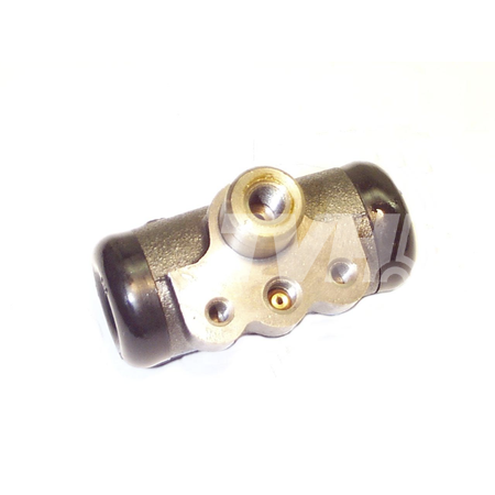 Produktbild von Radbremszylinder