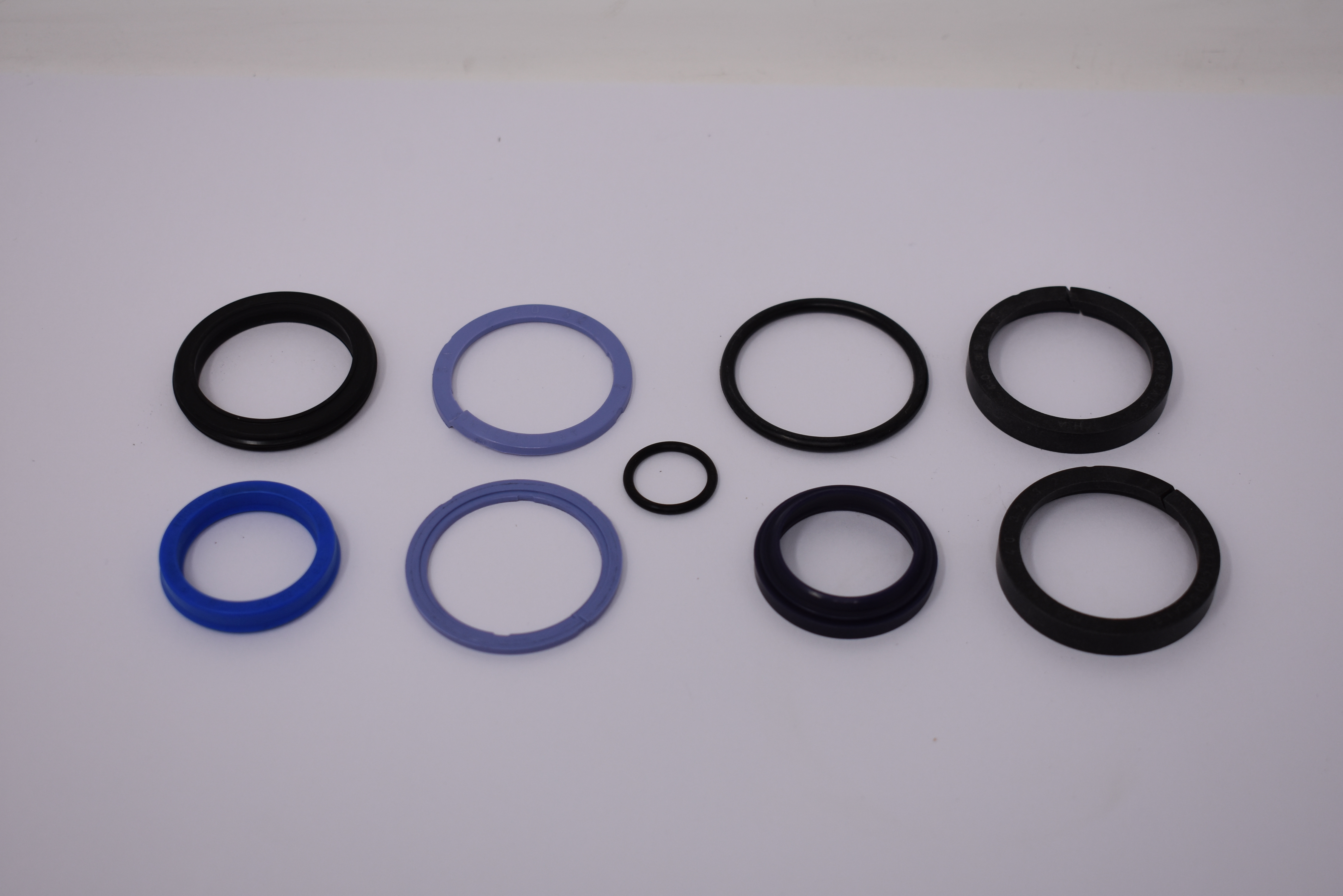 DICHTSATZ F. ZYLINDER 40/25     (L:H10)