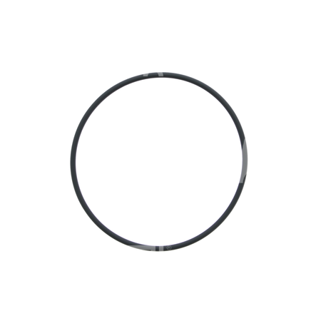 Produktbild von O-ring