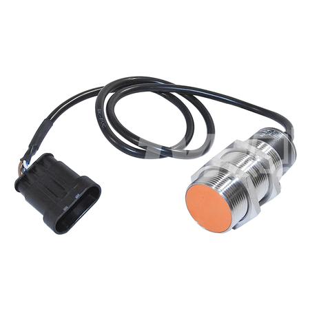 Produktbild von Sensor