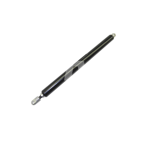 Gasdruckfeder-stossdÄmpfer