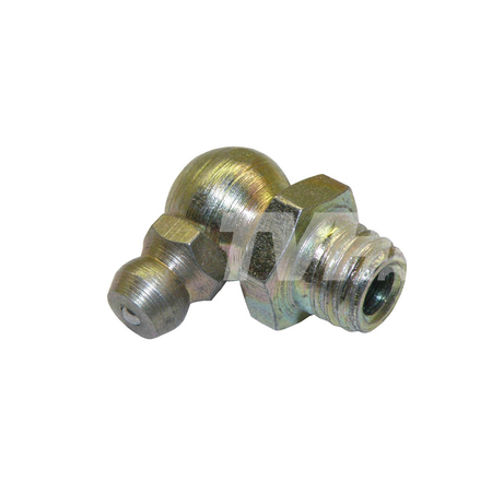 Produktbild von Schmiernippel