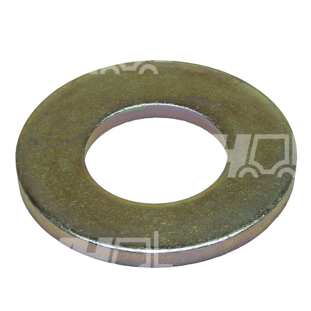 Produktbild von Distanzscheibe