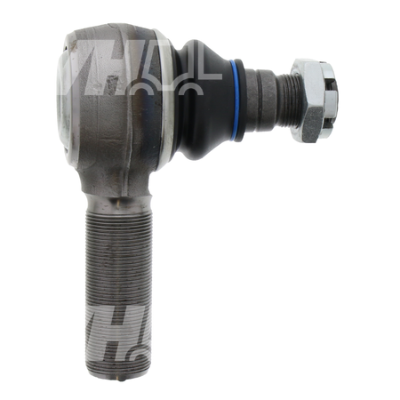 Produktbild von Kugelgelenk