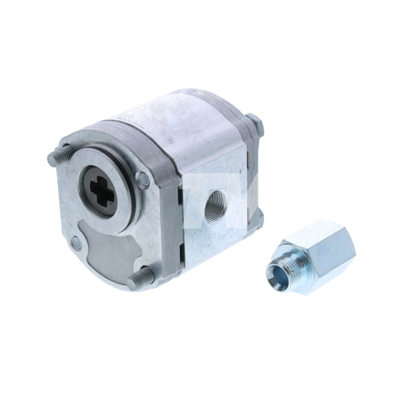 Produktbild von Hydraulikpumpe