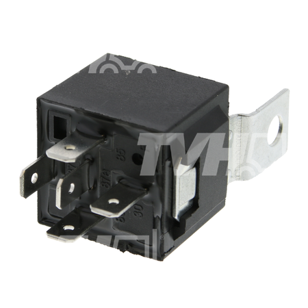 Produktbild von Relais