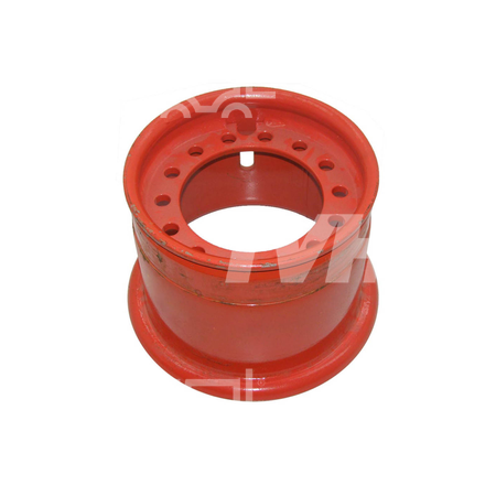 Produktbild von Felge