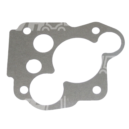 Produktbild von Dichtung