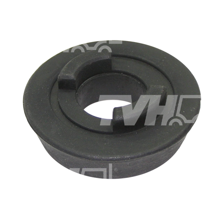 Produktbild von Gummi Puffer