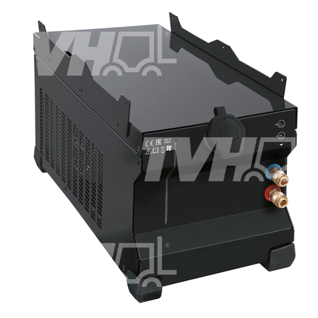 Produktbild von Workshop Machines